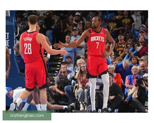 nba直播火箭vs骑士，这场对决谁能笑到最后？ 