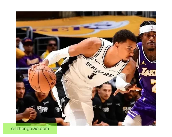 nba火箭对马刺录像回放，重温经典瞬间感受热血激情！ 