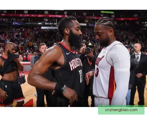 nba詹姆斯下家究竟花落谁家？这背后的玄机你知道吗？ 