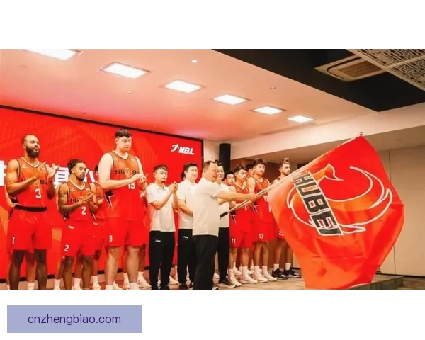 男篮直播cba，精彩赛事不容错过！