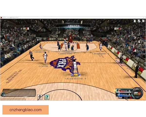 2k13中文深度解析与经典玩法回顾全方位篮球体验指南攻略精选