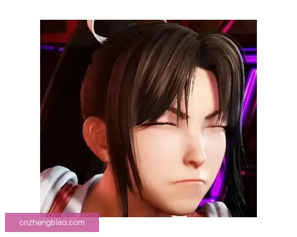 《不知火舞遭遇公园恶霸挑战艰难反击历程》