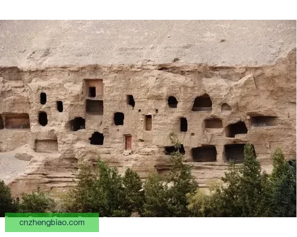 原神福至五彩之旅穿越梦境寻回彩虹归宿与晨光相遇在星辉湖畔邂逅